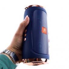 JBL L19B Bluetooth